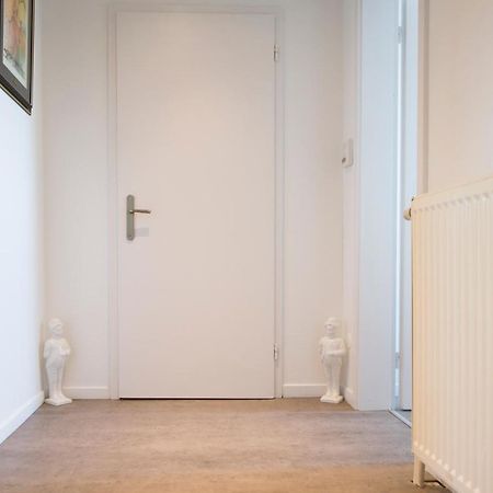 Appartement Big Mama With Aircon ,Free Parking à Colmar Extérieur photo